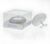 DermaNew Crystal Resurfacing Soap