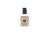 L'Occitane Shea Butter Extra Gentle Cleansing Milk