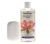 Clientele Elastology Lotus Renewal Wash