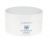 Clientele Elastology InvisiPore Exfoliating Pads