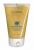 Clientele Elastology Thermal Pumpkin Facial Scrub