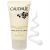Caudalie Gentle Buffing Cream