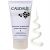 Caudalie Purifying Mask