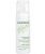 Caudalie Instant Foaming Cleanser