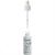 Caudalie Purifying Concentrate