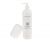 Clientele Deluxe Soy Wash and Pump