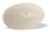 Clientele Gentle Cleansing Bar
