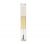 Joan Rivers Double Ended Top Base Coat