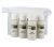 Surgeon's Skin Secret Jojoba Scrub
