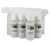 Surgeon's Skin Secret Extra Gentle Cleanser