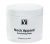 Diane Young Neck Appeal Exfoliating Pads