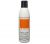 Lather Blemish Control Serum