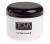 Tova Cactine Face Masque