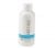 Rodan + Fields Anti-Age Hydrating Toner