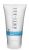 Rodan + Fields Anti-Age Gentle Exfoliating Wash