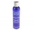 Dr. Denese DermaClean BHA Facial Cleanser