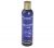 Dr. Denese Pore Refining Toner