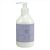 Thymes Lavender Bergamot Hand Lotion