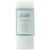 Proactiv Mild Exfoliating Peel