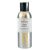 The Thymes Ginger Milk Home Fragrance Mist