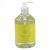 Thymes Kumquat Lime Hand Wash
