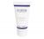Dr. Denese Hydrating Cleanser