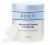 Dr. Denese Exfoliating Facial Firming Pads