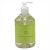 Thymes Mandarin Coriander Hand Wash