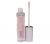 Tarte Vitamin Infused Lip Gloss Powered by Borba