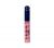 Laura Geller Lip Parfaits