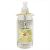 Thymes Sweetleaf Baby Instant Hand Cleanser