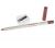 Redpoint Stayput Lip Liner and Sharpener