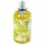 The Thymes Wild Ginger Liquid Foaming Bath
