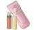 Mally High Shine Liquid Lipstick