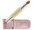 Mally Double Ended Lip Illusion Lip Magnifier