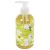 The Thymes Wild Ginger Hand Wash