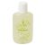 The Thymes Wild Ginger Body Wash