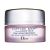 Dior Capture R60-80 TM 1eres Rides-First Wrinkles Smoothing Eye Creme