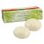Thymes Frasier Fir Bar Soap Set