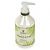 Thymes Frasier Fir Hand Lotion