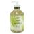 Thymes Frasier Fir Hand Wash