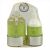 Thymes Mandarin Coriander Sink Set with Caddy