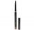 Bare Escentuals Lip Liner
