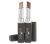 Laura Geller Color Intense Lip Pairs