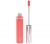 Bare Escentuals Lip Gloss