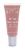 Dr. Denese Lip Firm Gloss