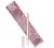 Mally Shineliners Glossy Lipliner