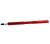 Redpoint Retractable Lip Brush
