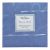 Thymes Sleep Well Epsom Bath Salt Envelope