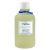 The Thymes Sleep Well Liquid Foaming Bath